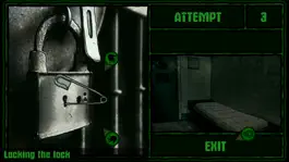 Game screenshot E.F.C. - Jailbreak apk