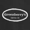 Greenberry's Positive Reviews, comments