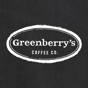 Greenberry's app download