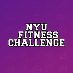 NYU Fitness Challenge