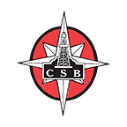 CSB of Luling for iPad