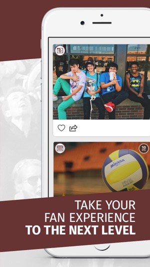East Suns Rewards(圖1)-速報App
