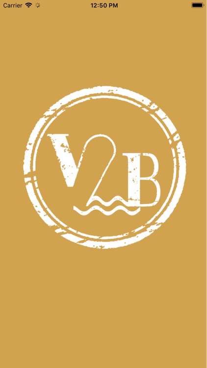 Viaje MICHELIN Exelagri 2018