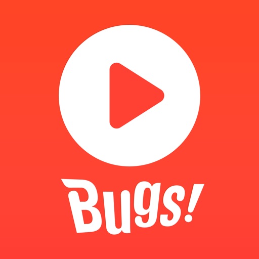 벅스 - Bugs