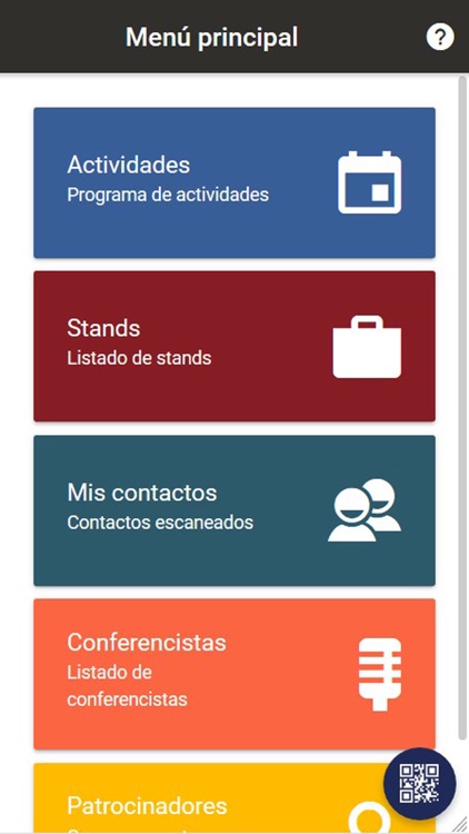 Apparelexpo 27th edition