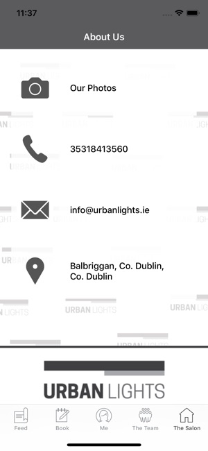Urban Lights(圖3)-速報App