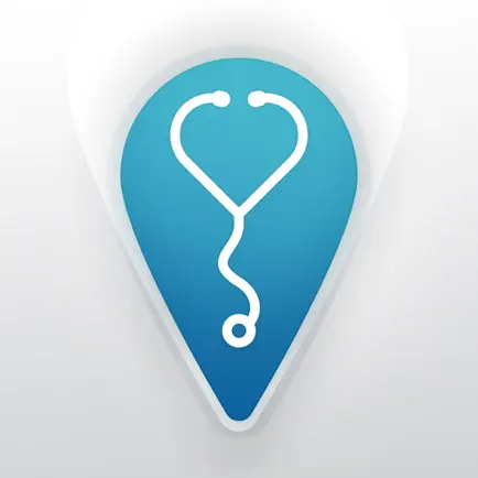 Doctori Читы