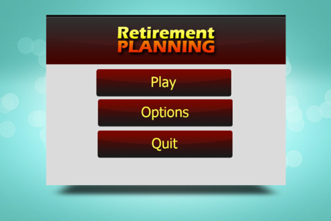 Retirement Planning- Jamapunji screenshot 4