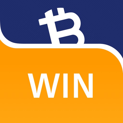 WinWallet by Chainedin Technology Co.,Ltd