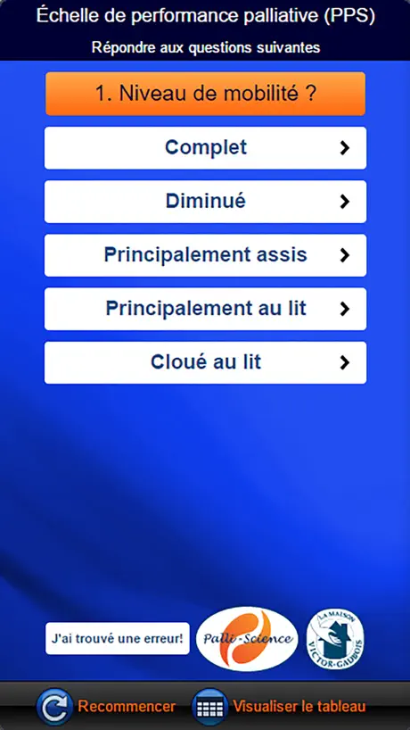BOLLE