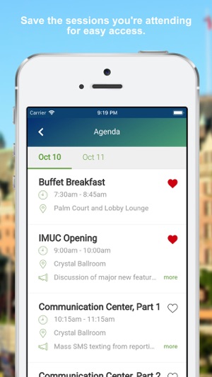 IMUC(圖3)-速報App