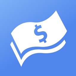 SplitMe - Track Expenses