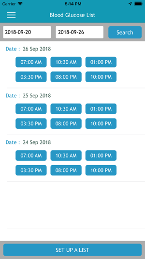 Doctosee(圖5)-速報App