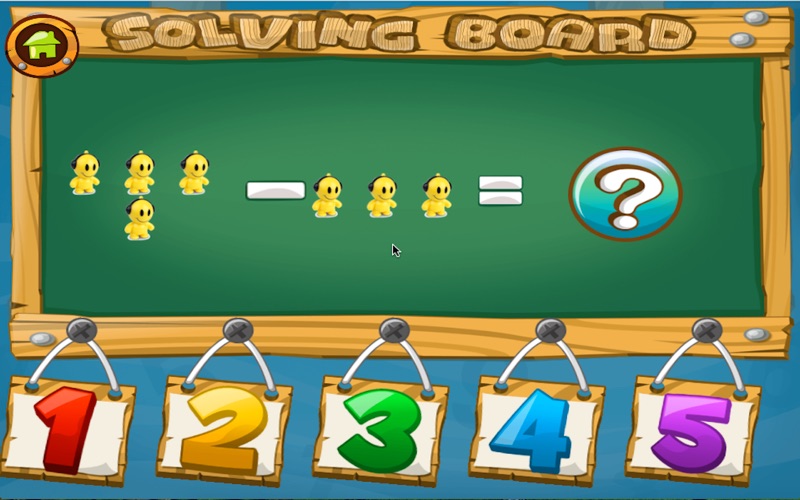 Color Math Pro thumbnail 2