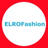ELROFashion