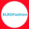 ELROFashion