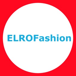 ELROFashion