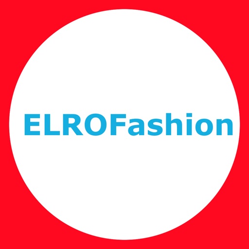 ELROFashion