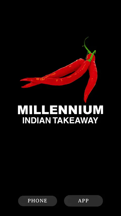 Millennium WA8