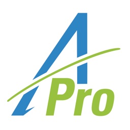 A-ListPro