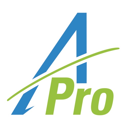 A-ListPro