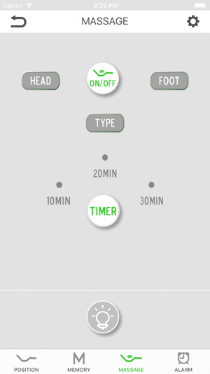 AdjustaMattress(圖4)-速報App