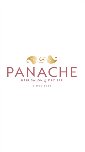Panache Hair Salon & Day Spa(圖1)-速報App