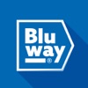 Bluway App