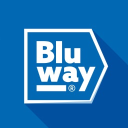 Bluway App