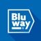 Global trade in materials and new construction solutions, Bluway APP offers a catalog of reference prices for the markets of Portugal, Angola, Mozambique, Gibraltar, Algeria and all the information and characteristics of each one of its products