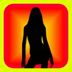 Random Fun Facts About Girls! App Contact