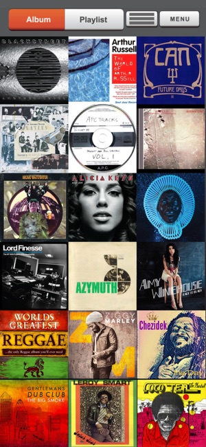 Zion Sound Dj -Music Player-(圖2)-速報App
