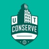 UTconserve