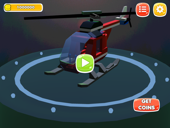 汽车模拟-狂野汽车疯狂碰撞