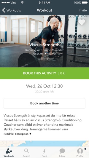 Viscus(圖2)-速報App