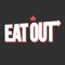 Eat Out is an app that eliminates the hassle of picking a place to eat