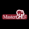 Master Chef Gartlea Road