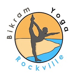 Bikram Yoga Rockville