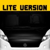 Anadolu Bus Simulator - Lite - iPadアプリ