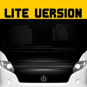 螢幕擷取畫面 (5) Anadolu Bus Simulator - Lite