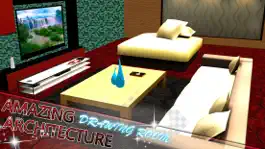 Game screenshot Design Home Dream Makeover hack