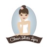 Clean Slate Spa WI