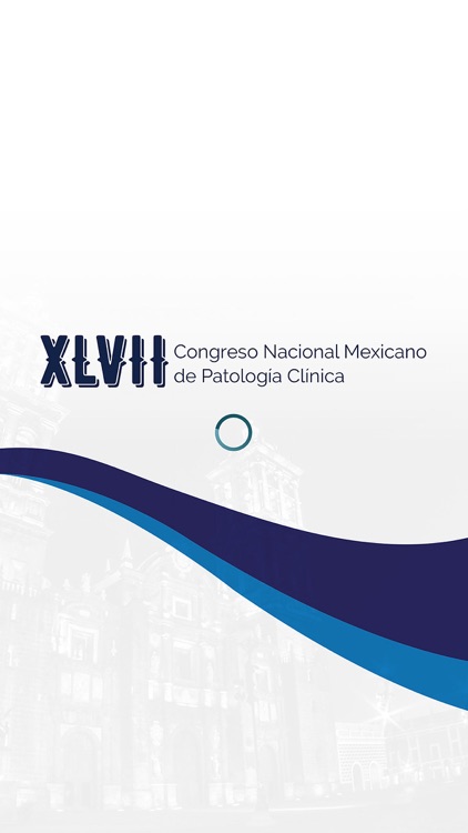XLVII Patología Clínica