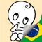 O aplicativo infantil do best-seller mundial As Semanas Mágicas é um calendário semanal personalizado do desenvolvimento mental do seu bebê que vai mantê-lo informado sobre os saltos e limites, e as fases "difíceis" dele
