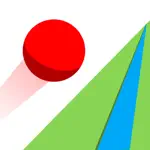 Hoppy Japan App Alternatives