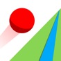Hoppy Japan app download