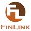 FinLink - International Money Transfer
