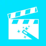 Mix Music Photo Video Editor App Cancel