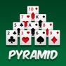 Get Pyramid (精简版) for iOS, iPhone, iPad Aso Report