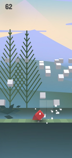 Rolling Cube▣(圖2)-速報App